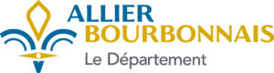 Le Département - Allier Bourbonnais - 